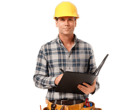 Вас интересует Профессиональная очистка фасадов от плесени в Обнинске? задайте вопрос